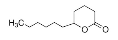 PF1604_RMB_NatAdv_ Decalactone