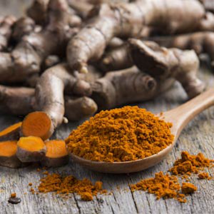 turmeric1