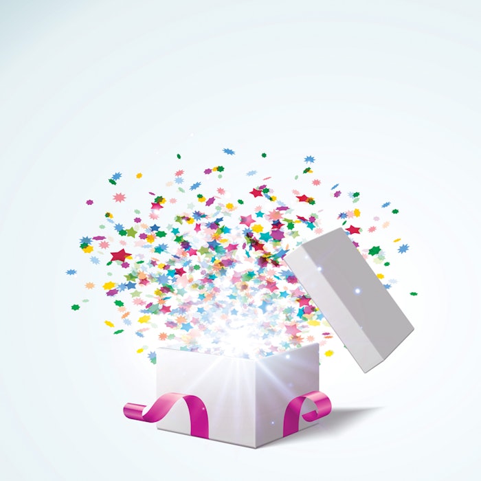 incosingredientbox_GCI_850