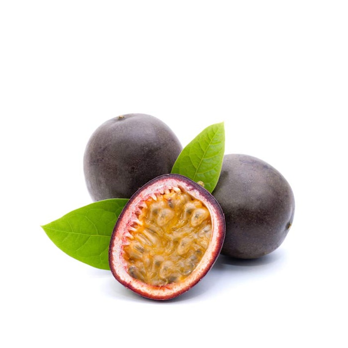 850_passionruit_p