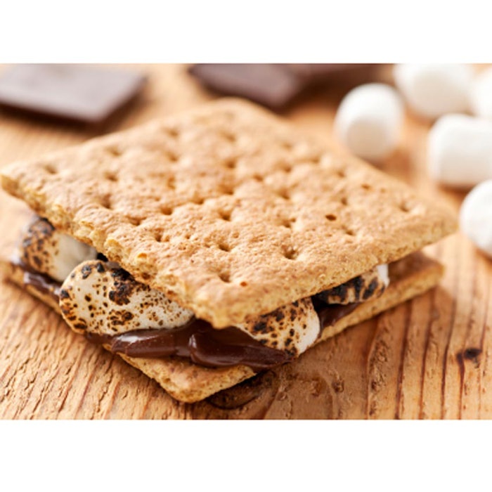 ComaxSmores_Bill
