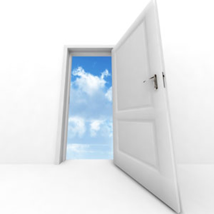 Door-Open-to-Clouds-300