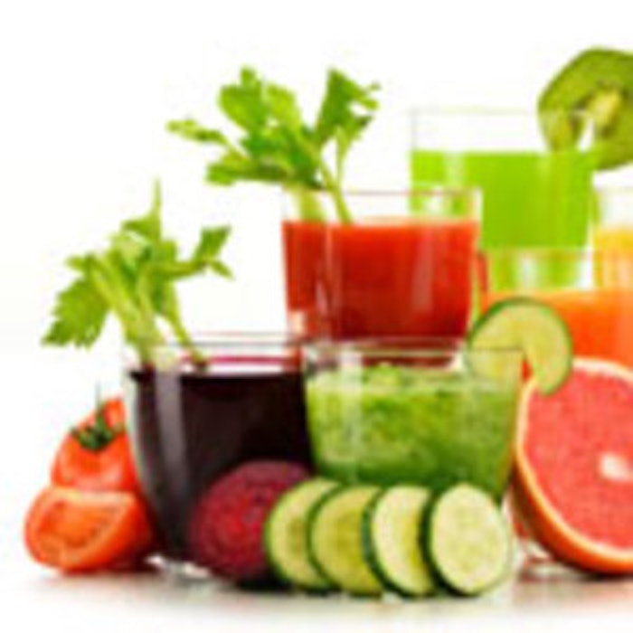 Fotolia_FOOD_THUMB2