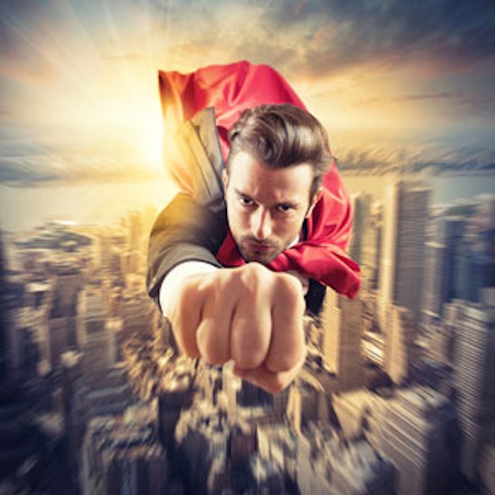 Superhero-flying-300