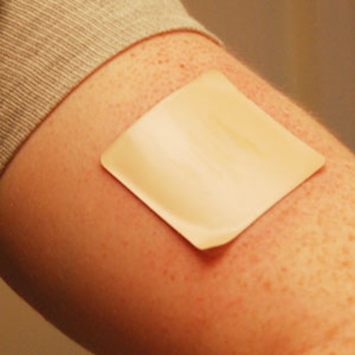 Transdermal-patch-300