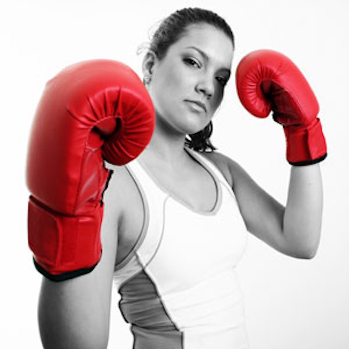 Woman-boxer-300