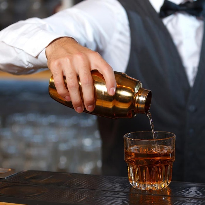 cocktail-trends_bill