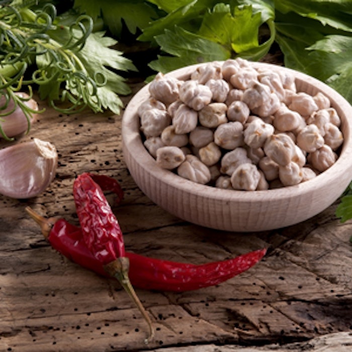 dreamstime_xl_47668331thu