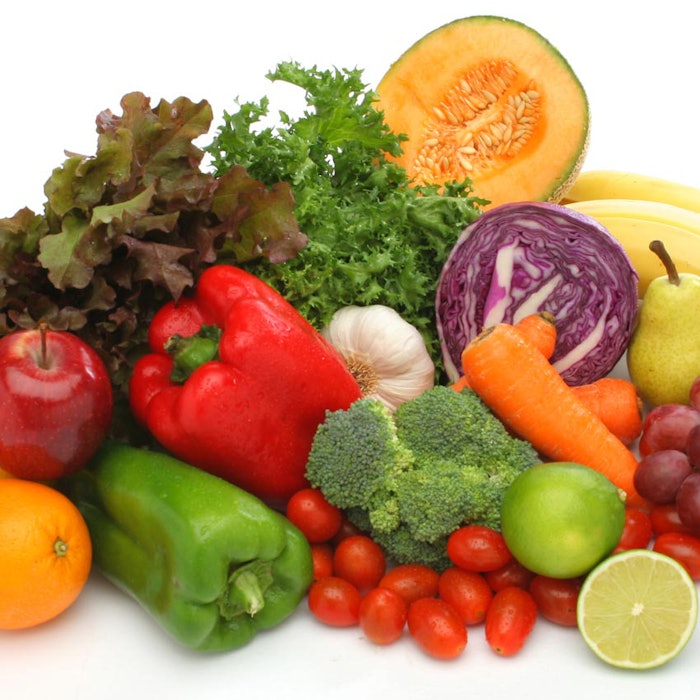 fruits-veggies_bill