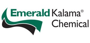 logo_emerald_41916