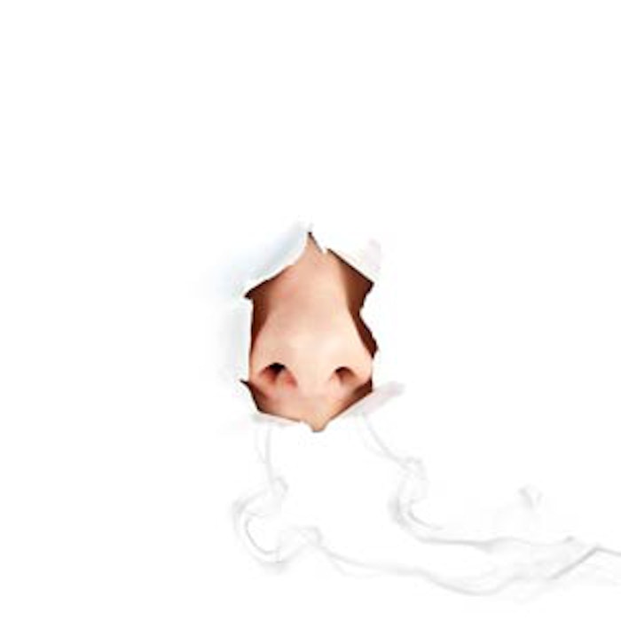 nose8