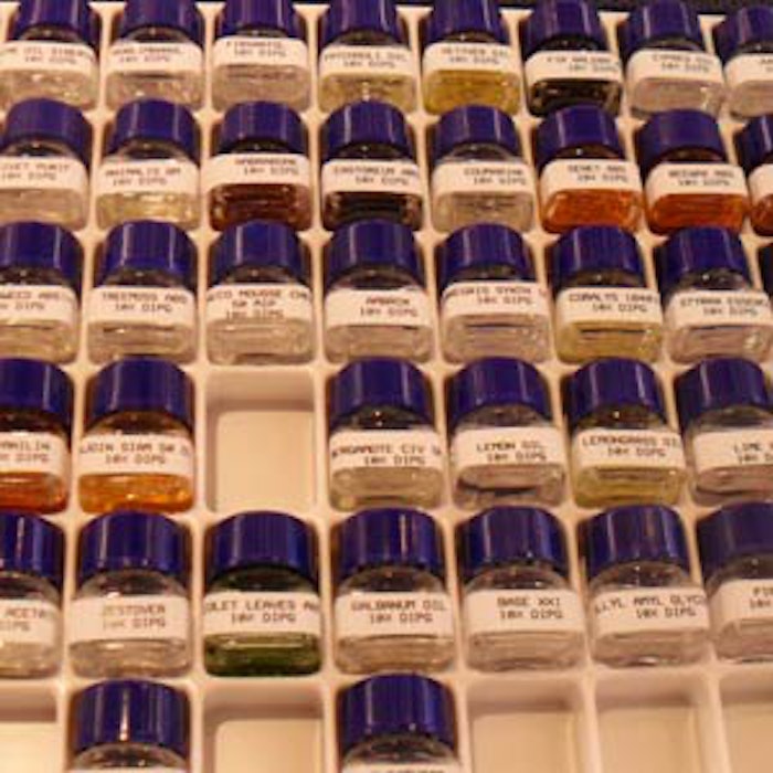 oils2