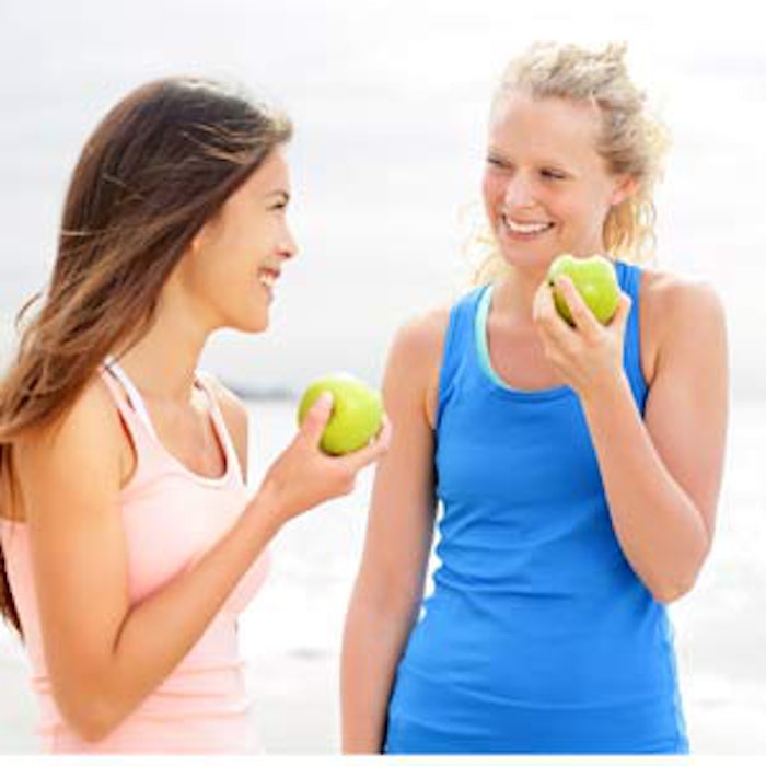 300_naturalfood_people