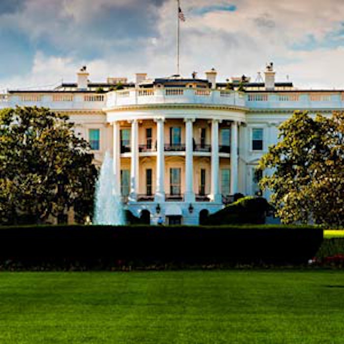 300_whitehouse