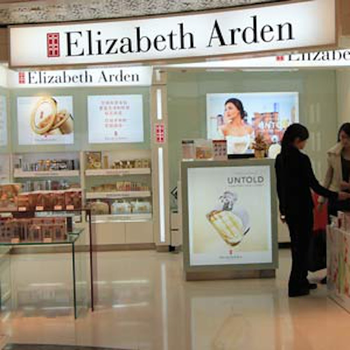 Arden_thumb