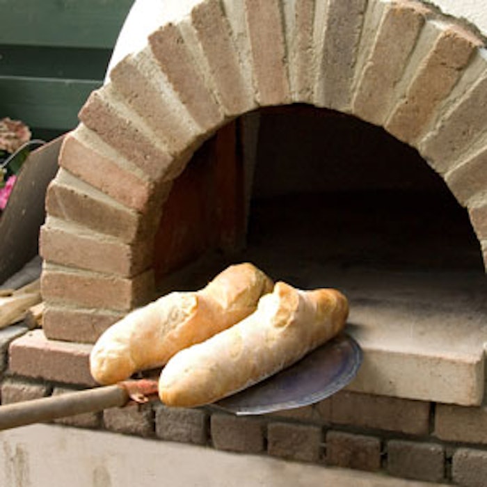 Baking-bread-old-world-oven-300
