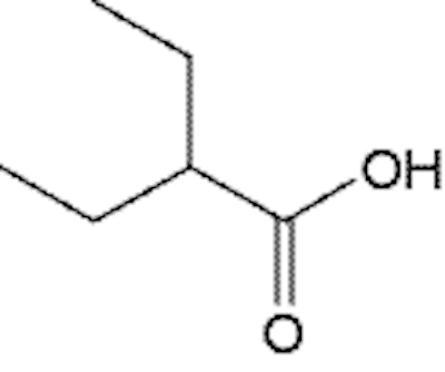 JNCCorp_ethylbutyricaci_opt