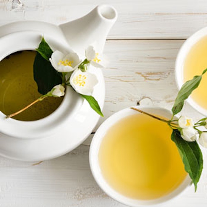 Jasmine-tea-300