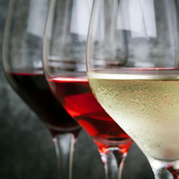 Wine-Thumb