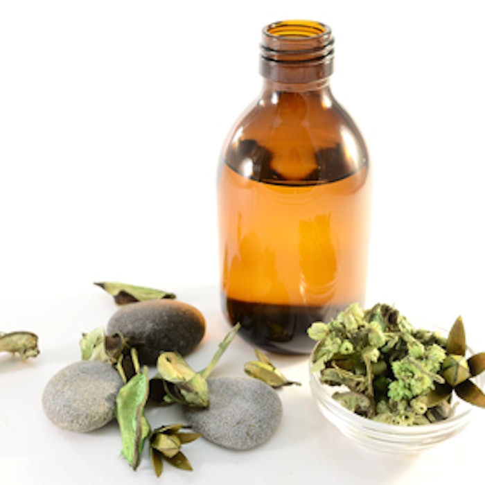 aromaticthu1
