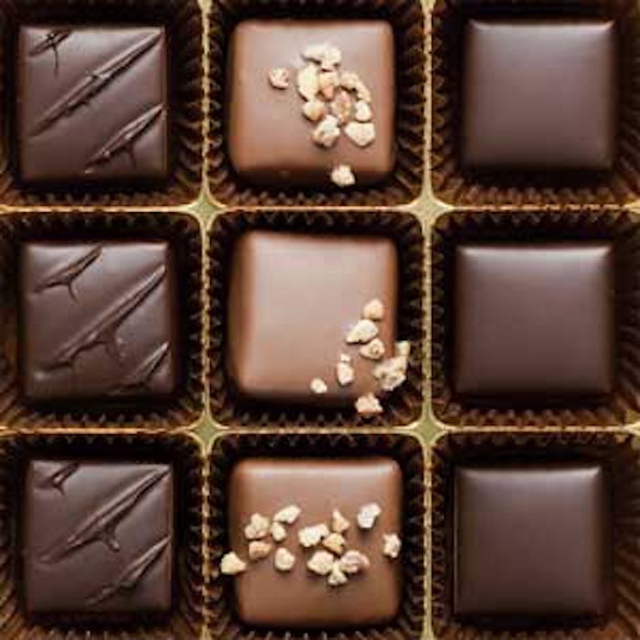 chocolate_thumb