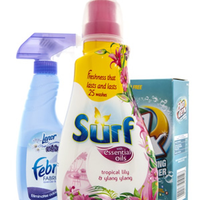 cleaningthu1