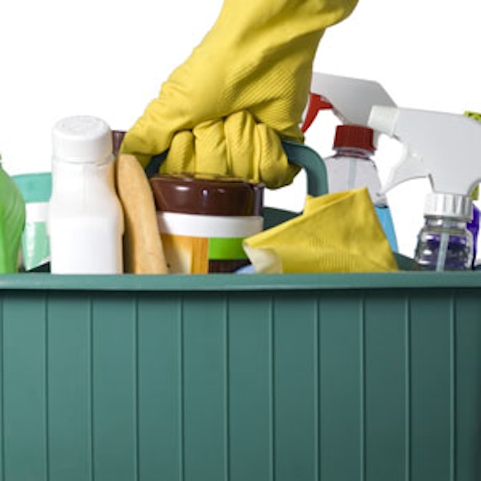 cleanthu1