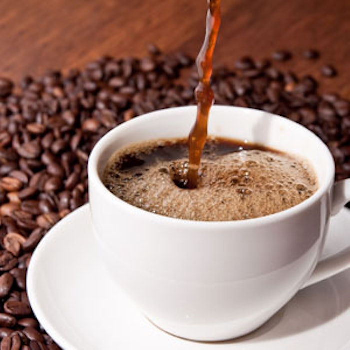 coffee-trends_thumb