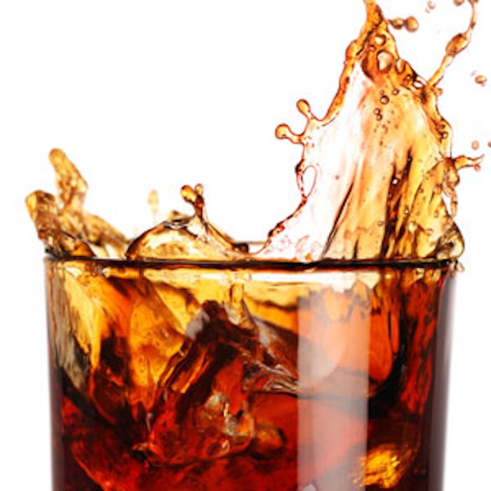 cola_thumb