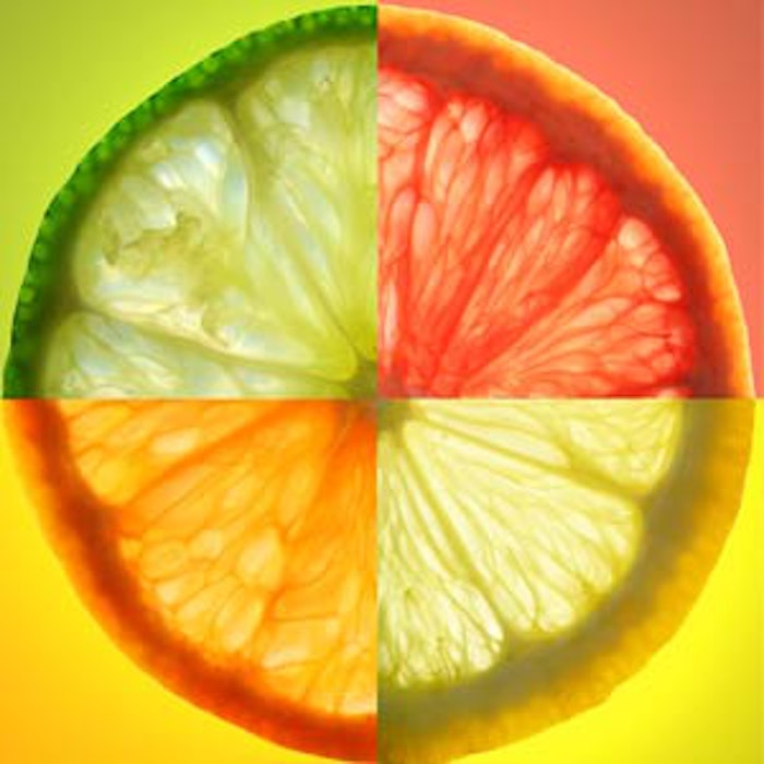frutarom2