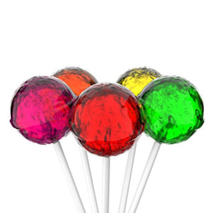 lollipop_thumb