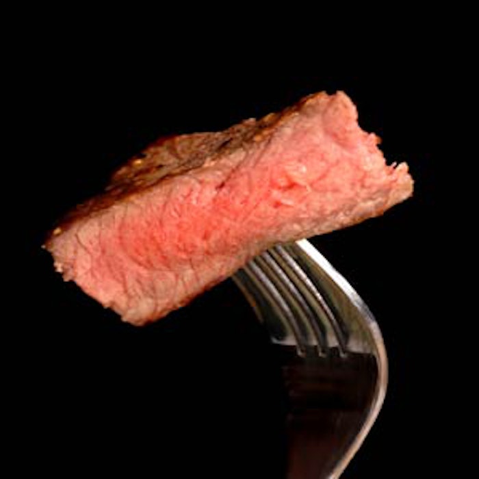 savory2