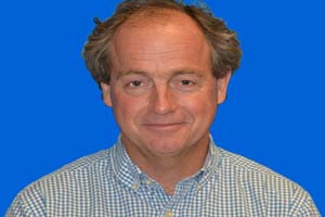 Vigon Steve Somers Sr