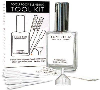 Demeter_Tool_Kit_Image