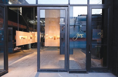 JoyaStudio