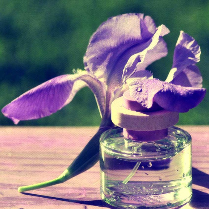 Perfumer-guild_850