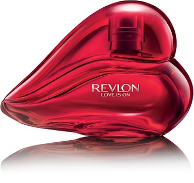 Revlon_Love_Is_On_Fragrance