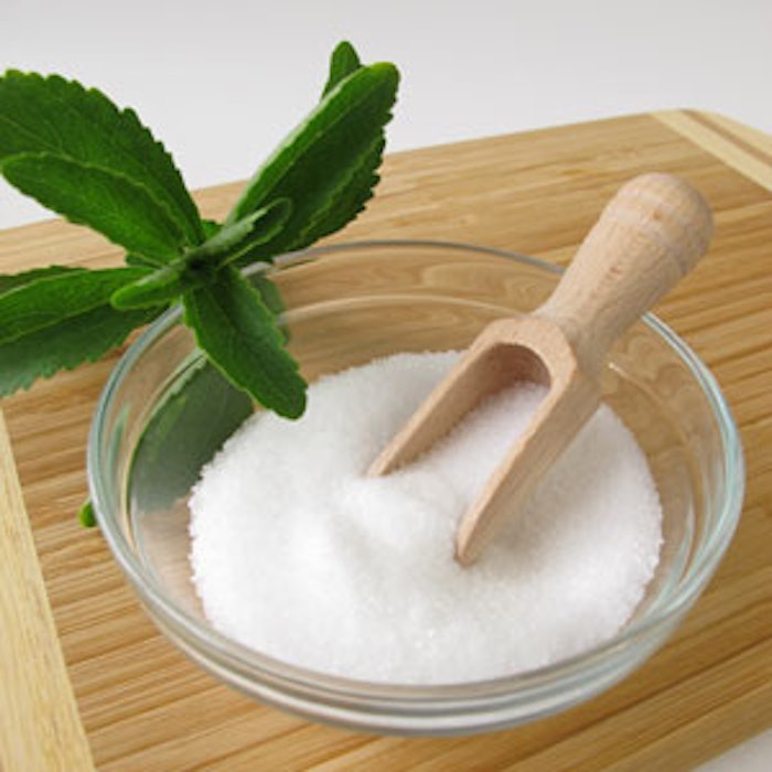 Stevia-plant-and-crystals-300