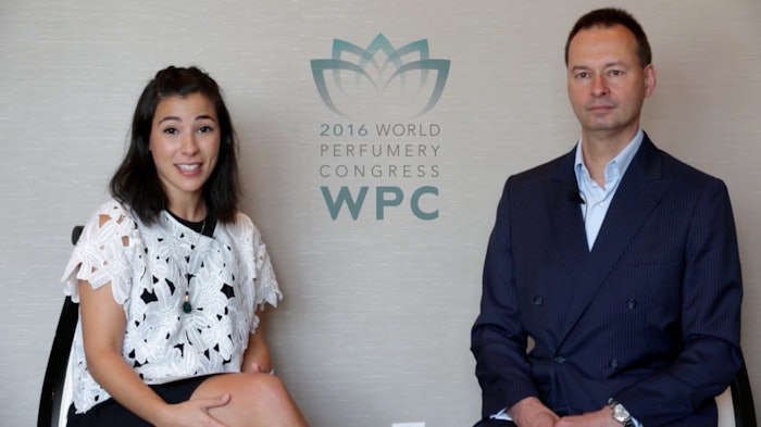 WPC_Kulke_Interview