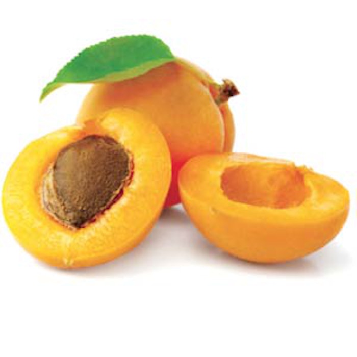apricots2