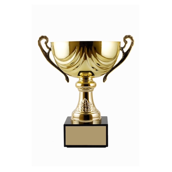 award_850