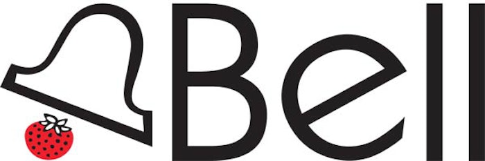 bell8