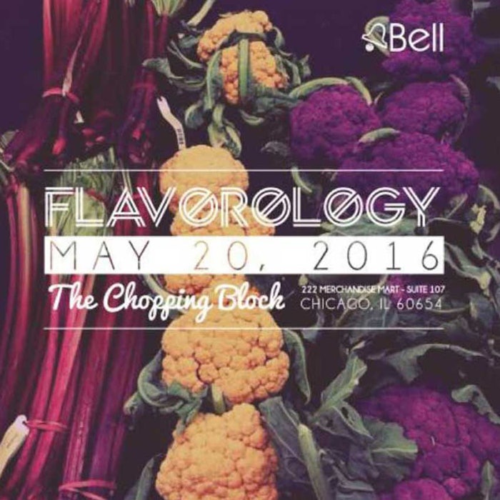bellflavor_bil