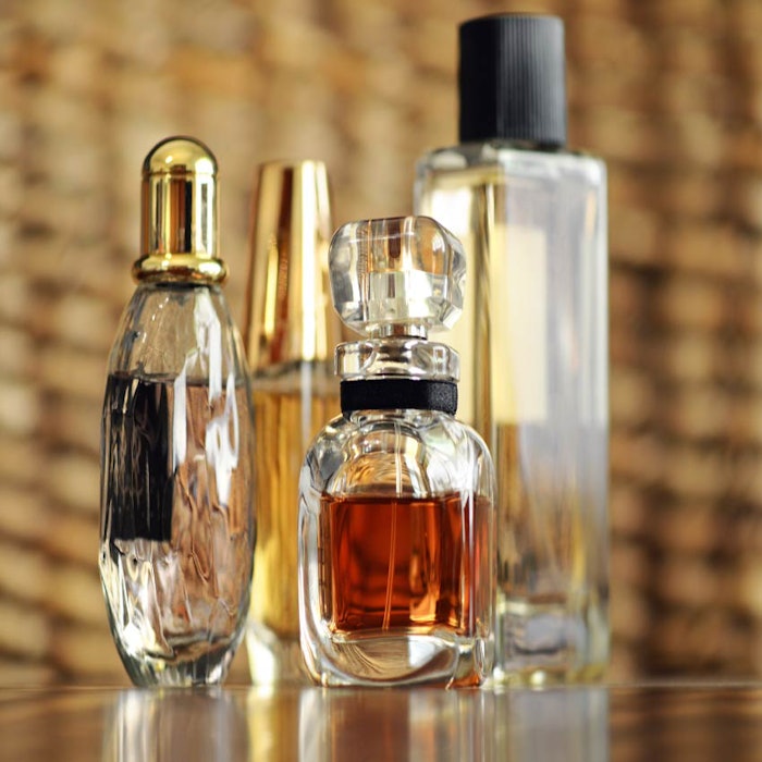 bottles6