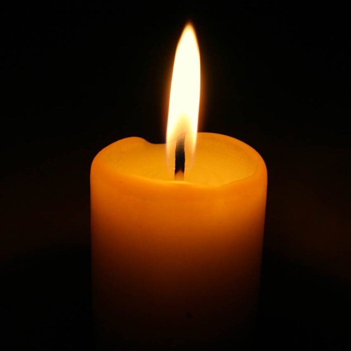 candle3