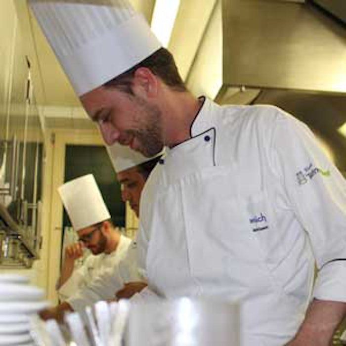 chef_thumb2