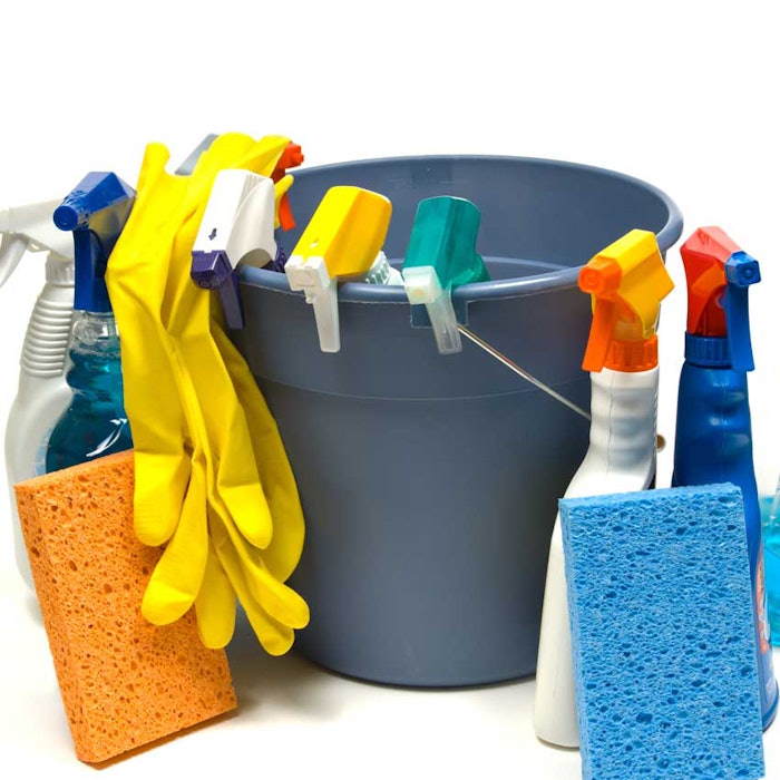 cleaning-institute_850