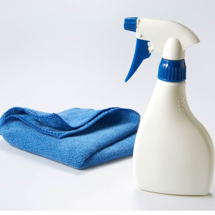 cleaningproducts