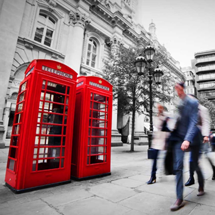 england_bil