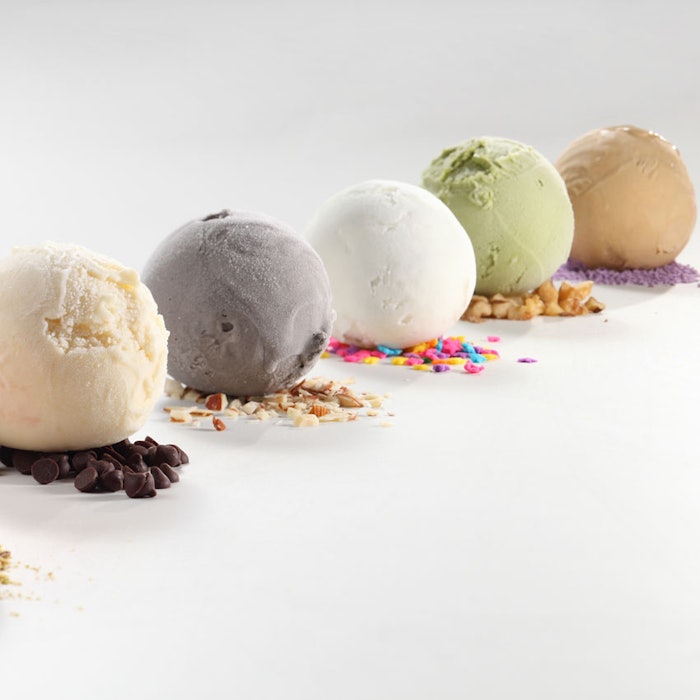 icecream_bil